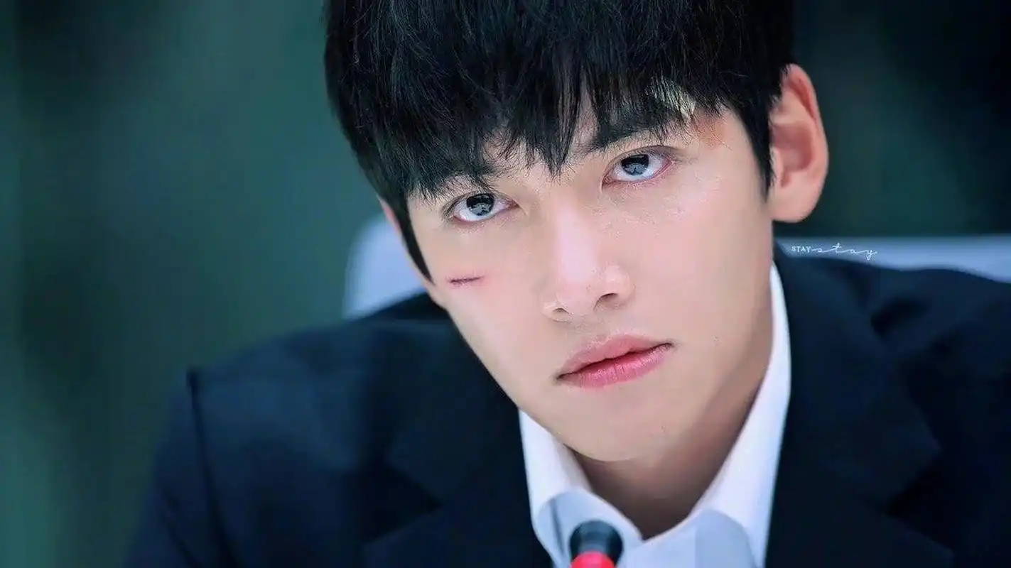 申惠善,池昌旭确定出演jtbc新剧《#欢迎来到三达里#》男女主.