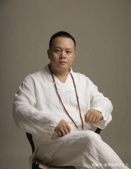 算命大师太多,怎么判断大师是不是靠谱