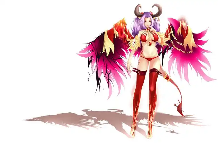 5[婊子天使] , dota2论坛 [f321] nga玩家社区