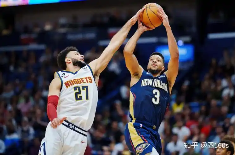 丹佛掘金队和鹈鹕迎好消息穆雷麦凯伦传即将复出