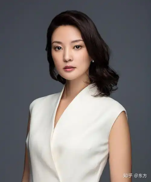 书中自有颜如玉,书中自有黄金屋,它能帮助你稳步成长,教会你很多大道