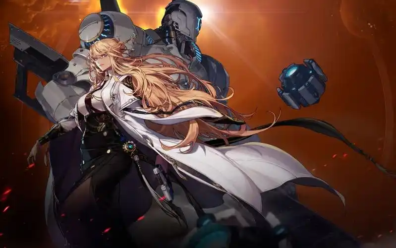 【dnf女机械】无限电磁场通关命运的抉择(走位不够,躲避凑)_哔哩哔哩