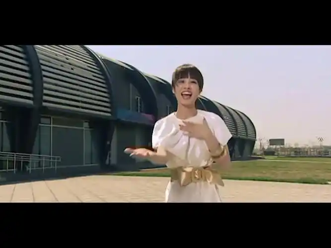 北京欢迎你十年,请回答2008.