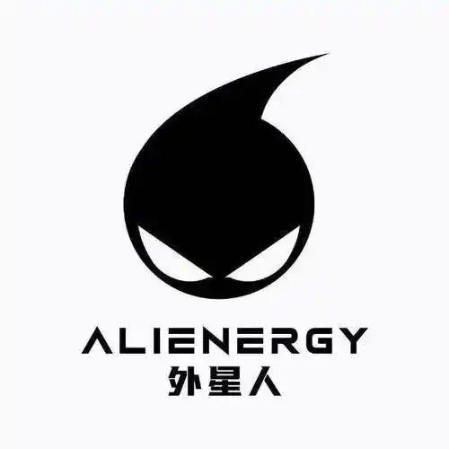 汤臣杰逊ceo刘威品牌战略咨询:外星人 | 来自"外星"的功能饮料强势