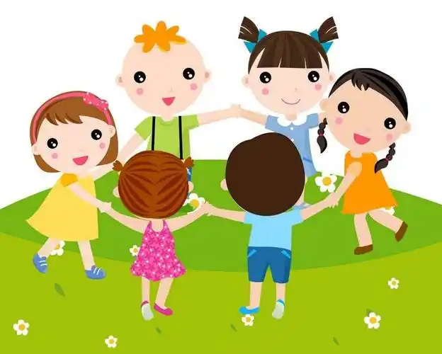 游戏点亮快乐童年——合肥瑶海和平幼儿园丰富多彩的户外活动