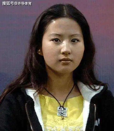 郭富城自曝全班最丑,刘亦菲自曝全家最丑,口出狂言的明星还有谁