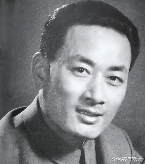 著名演员庞学勤照顾精神病妻46年妻子离世后儿子撮合他再婚