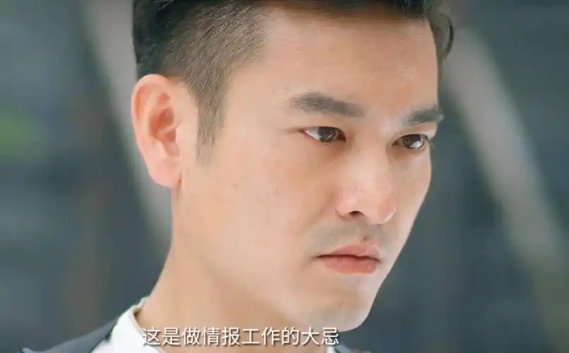 原创袁文康欢迎光临中惊鸿一瞥俊雅潇洒一如当年