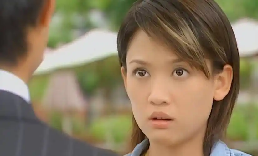 45岁陈乔恩晒照庆生比演王子变青蛙时还嫩爱情比啥保养品都强