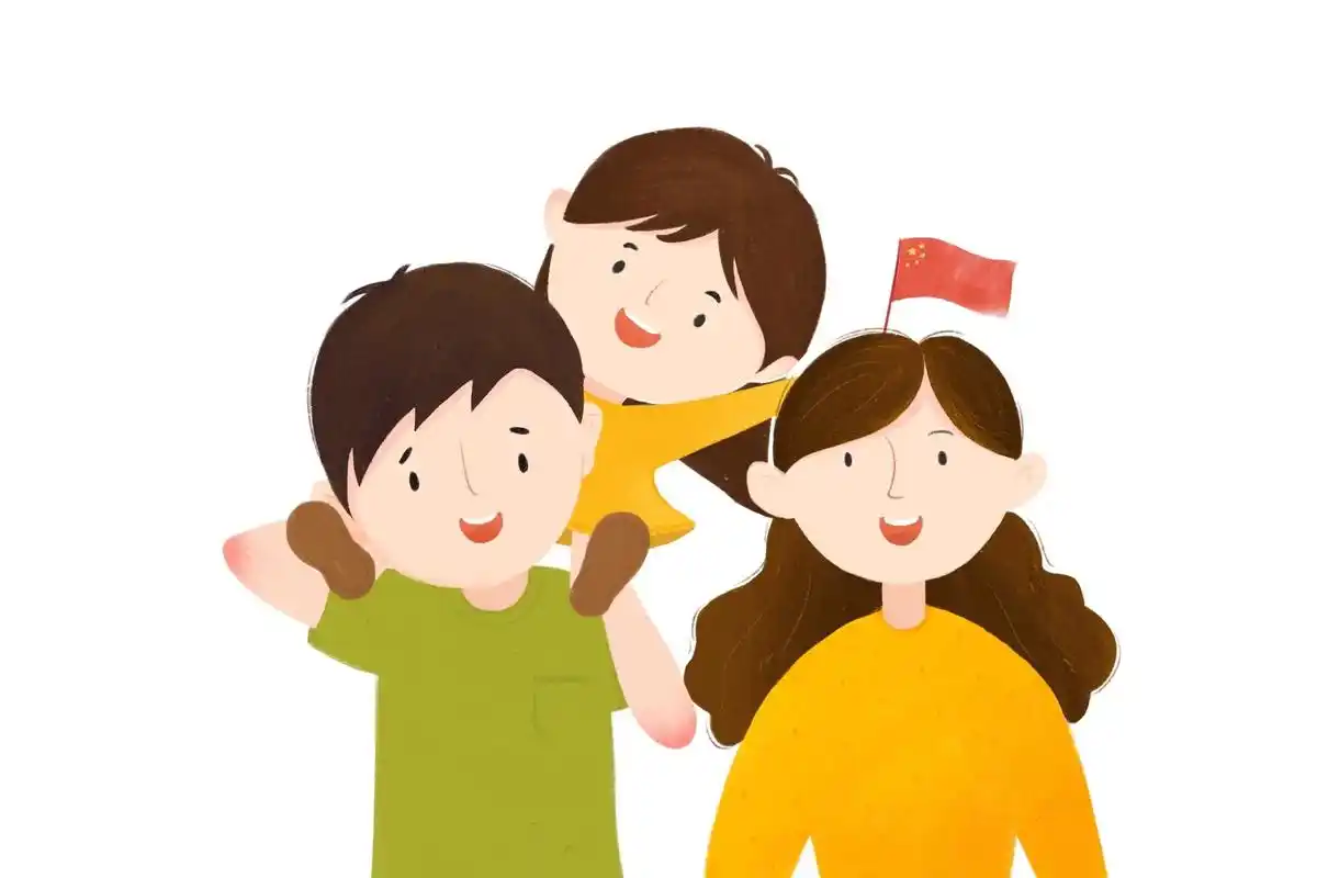 幼儿园 #学前教育 - 抖音