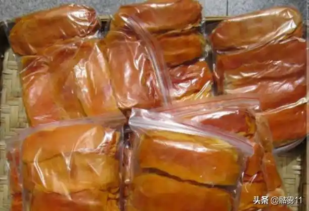 三无产品是指哪三无三无产品是指哪三无?