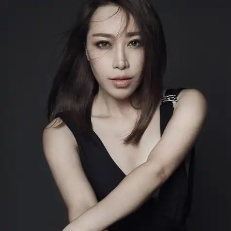 金池经纪人丨活动合作邀约