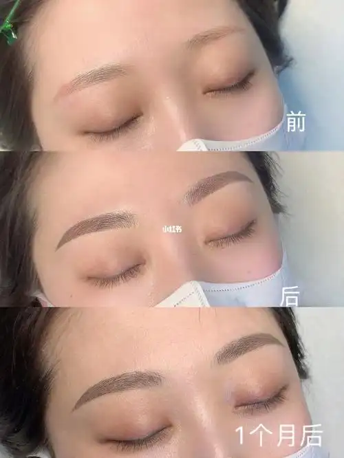 1080_1439竖版 竖屏