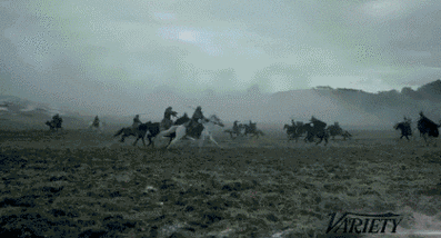 7亿   人民币 .    其实总成本也没差那么多是不?