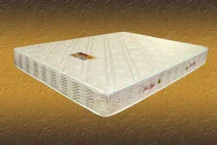 吉斯辛西娅系列c1b弹簧床垫