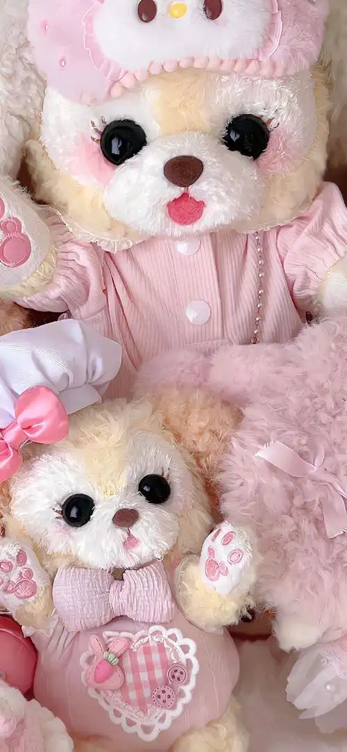 小众壁纸##ins风壁纸##适合微信置顶的文案##朋友圈背景图##可爱壁纸