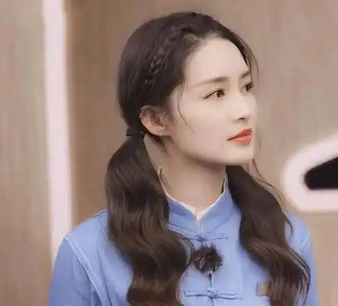 《奔跑吧兄弟》是一档深受大家喜欢的老牌综艺节目,也是一档大型的