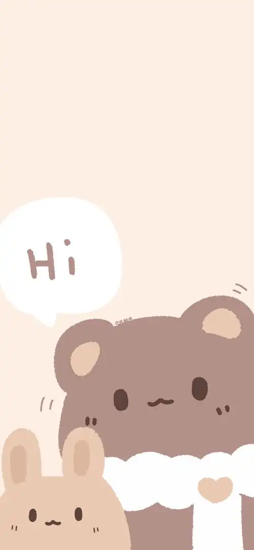 锁屏壁纸/动漫壁纸/神仙壁纸/文字壁纸/粉色系壁纸/小清新壁纸/干净