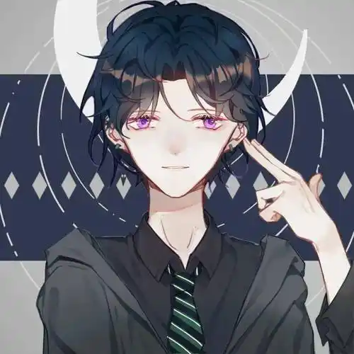 精选微信头像男生头像美男子帅哥