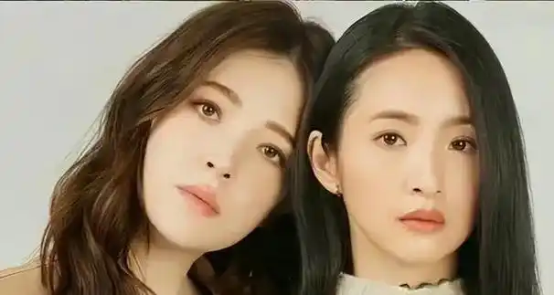 首播霸气问鼎四大榜单林依晨开启崭新广阔天地踏上蜕变新路径