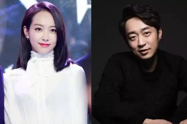 被粉丝手撕的明星团队,一个勉强和解,一个至今仍不认错|宋茜|李易峰