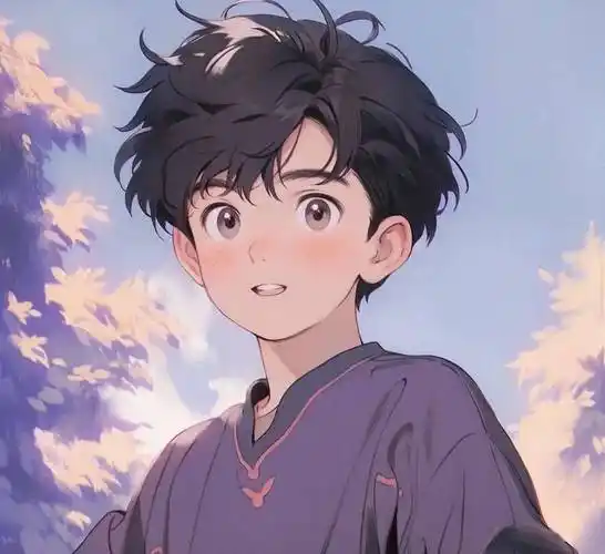 情侣头像丨八月最好看的情侣头像_男孩子_女孩子_女生