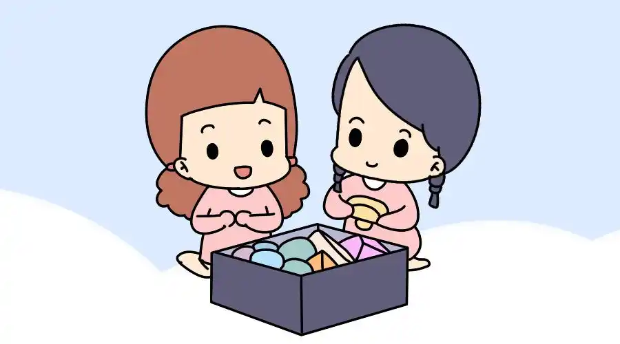 别再遗憾没有一儿一女了,最幸福的家庭组合,其实是这种! _女儿