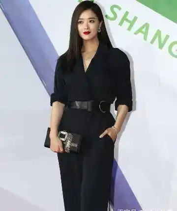 她比男友大1岁,却奈何不了男友的喜好,分手后对方满脸沧桑_蒋欣_角色