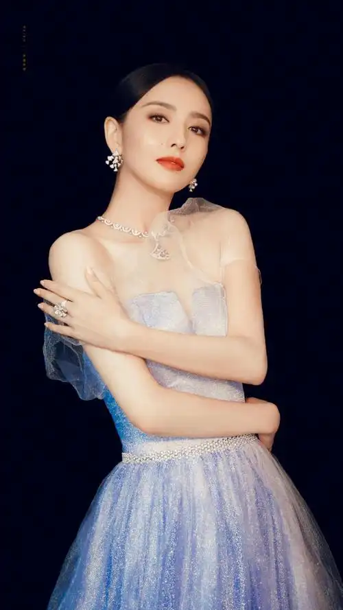 如果佟丽娅是你老婆,你晚上几点回家?国民媳妇