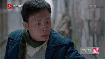 推荐一部近期非常值得一看的国产剧鸡毛飞上天