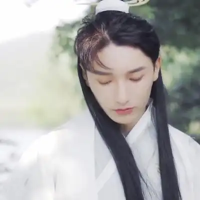 自截/调色:baidu id 上蜀