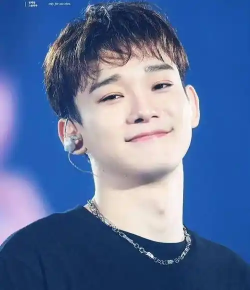 exo金钟大即将举行婚礼两个女儿将见证幸福时刻