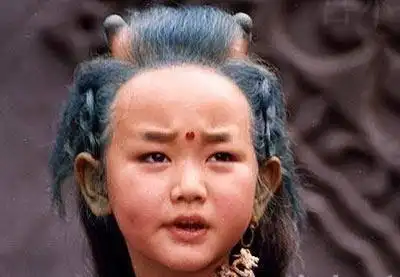 小龙人扮演者 陈嘉男,小龙人20年后现身,陈嘉男个人资料