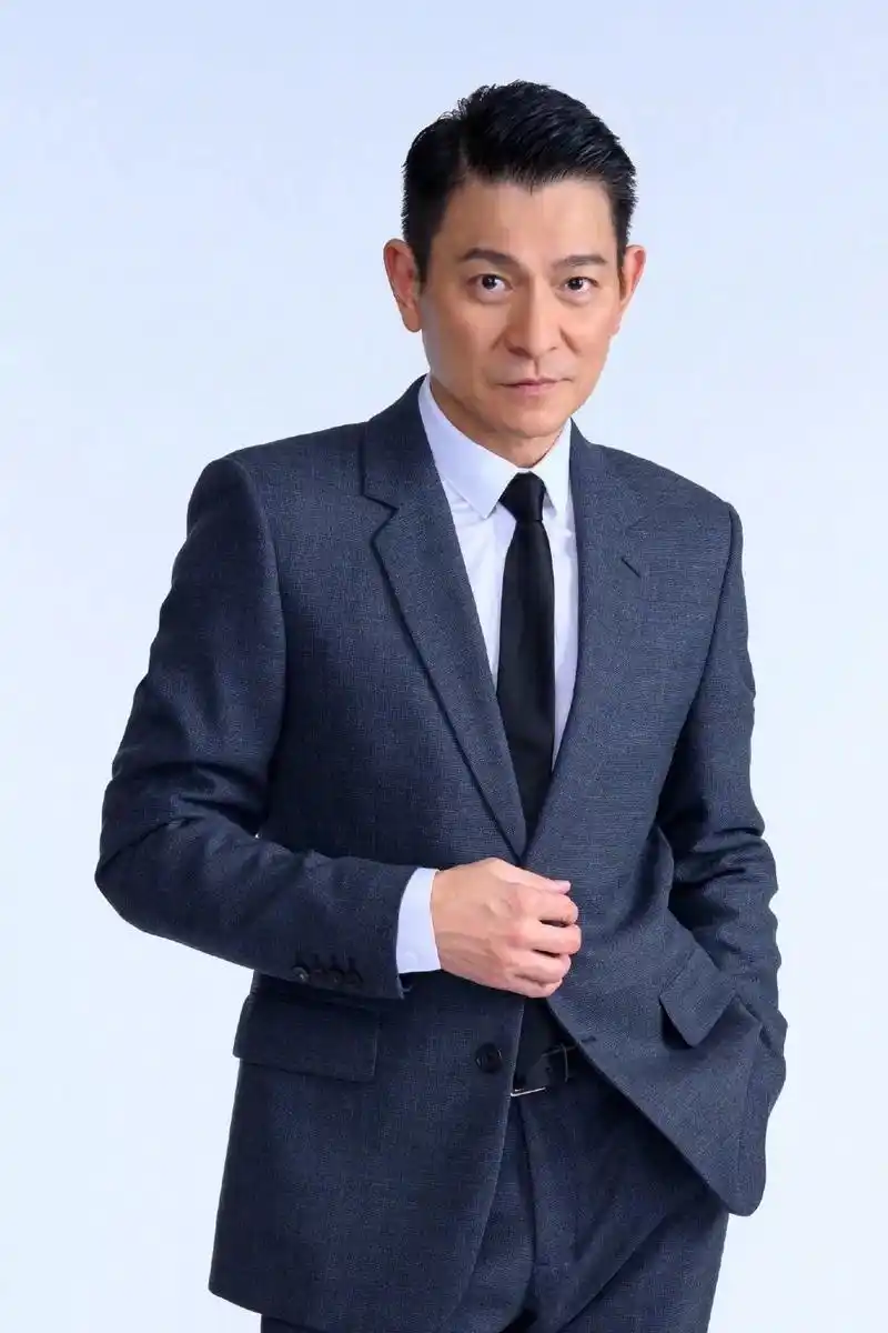 刘德华 #刘德华演唱会 #抢票 #一代