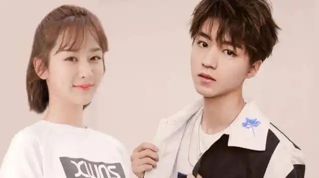 《中餐厅6》上线,观众提名王俊凯杨紫飞行,他俩到底多好笑?