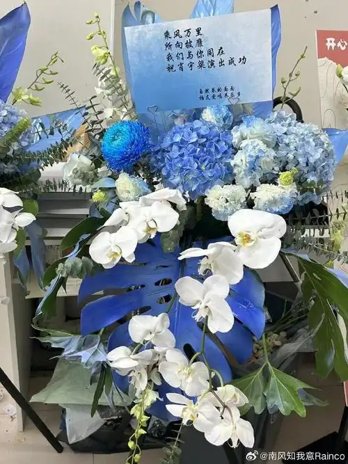 肖宇梁超话xyl#肖宇梁同学会不会#xyl#肖宇梁朱古力