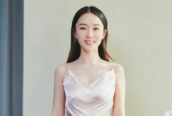 中国胸部最美的十大女明星 这些明星胸部很美相当吸引人_排行榜123网