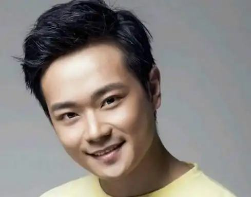 童星曹俊个人资料