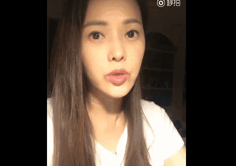 红人馆伊能静为虐童事件发声这个博爱果敢的女人一直没变啊