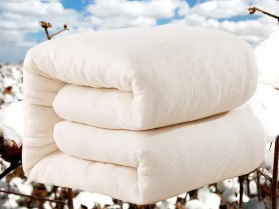 瑞昌市东方农业新科技专业合作社