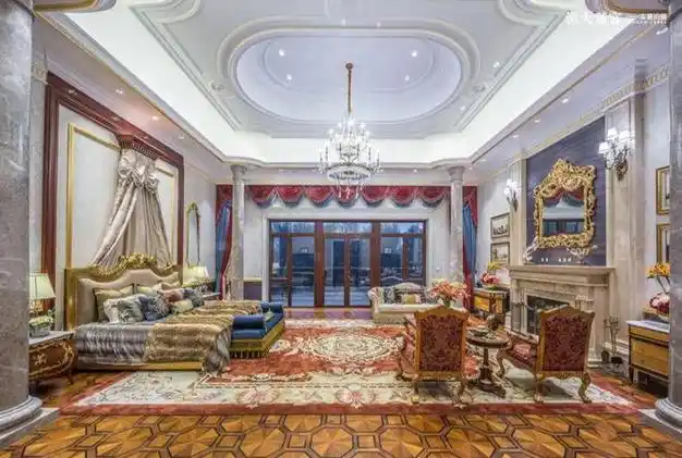 北京顺义恒大丽宫(优势,劣势)分析,恒大丽宫一文读懂|别墅区_网易订阅