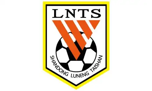 山东鲁能队徽演变史-为什么一直延用旧队徽?