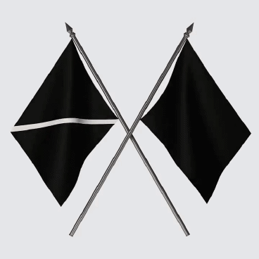 黑和白无休止的战争exo新logo创意来自出道曲