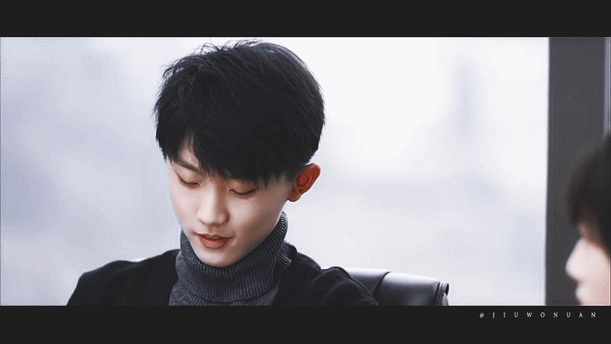 马嘉祺 - 堆糖,美图壁纸兴趣社区