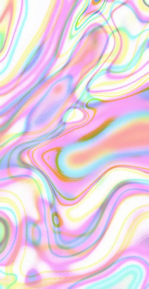 08:21:42镭射纹理背景blingbiubiubiuu该采集也在以下画板加载更多