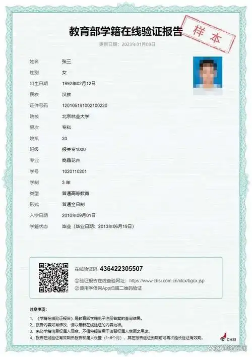 账号注册遇到问题了;学籍学历学位信息怎么查……这些学信网账号使用