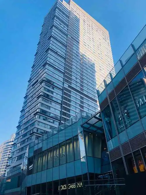 大连时代广场-a座-"信良记 买它一箱来吃! 就是."-大众点评移动版