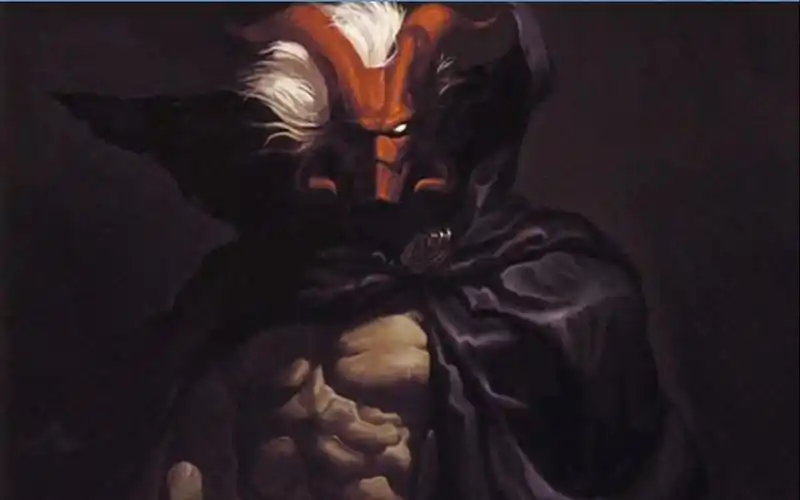 饿狼传说狼之印记火云邪神格兰特十割