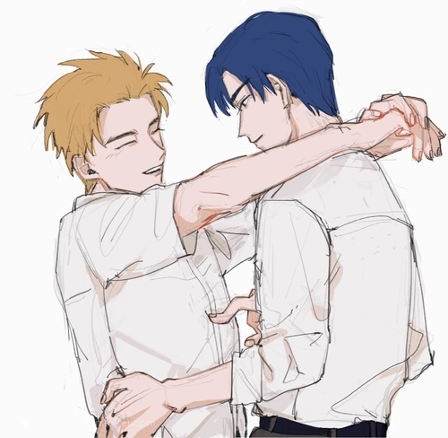 添一关注打开新页热度(21)评论(2)推荐头文字d高桥启介高桥凉介凉启