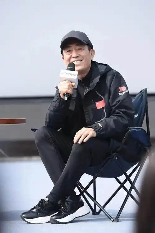 原创一周范冰冰新剧6千万换头重拍贾樟柯转行当主演了